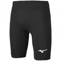 Легинсы Mizuno Core Mid UnderTight thumbnav