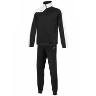 Costum Sportiv Mizuno Men Knit Tracksuit 