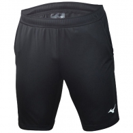 Шорты Mizuno Nara Trainng Short thumbnav