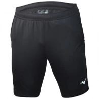 Шорты Mizuno Nara Trainng Short 