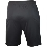 Sorti Mizuno Nara Trainng Short thumbnav 2