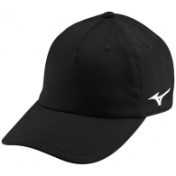 Chipiu Mizuno Zunari Team Cap thumbnav