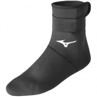 Носки Mizuno Active Beach Socks 