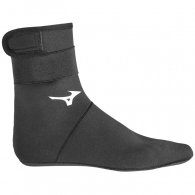 Sosete Mizuno Active Beach Socks thumbnav 2