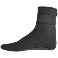 Носки Mizuno Active Beach Socks thumbnav 3