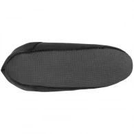 Носки Mizuno Active Beach Socks thumbnav 4