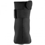 Носки Mizuno Active Beach Socks thumbnav 5