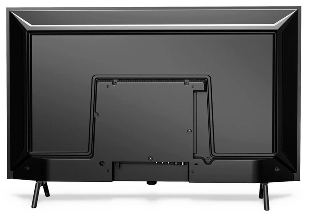 Телевизор Philips 32PFS6109 / 32" / LED / Full HD photo 4