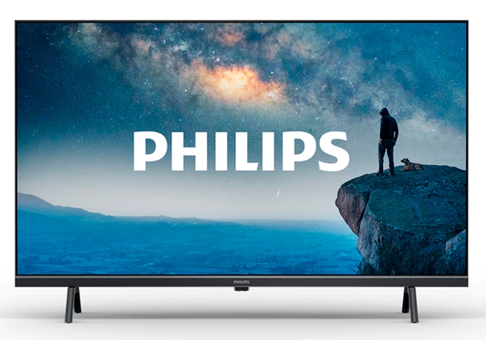 Телевизор Philips 32PFS6109 / 32" / LED / Full HD photo 6