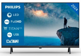 LED телевизор Philips 32PFS6109 thumbnav 1