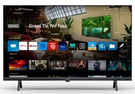 LED телевизор Philips 32PFS6109 thumbnav 2