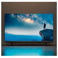 LED телевизор Philips 32PFS6109 thumbnav 3