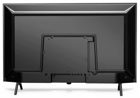 LED телевизор Philips 32PFS6109 thumbnav 4