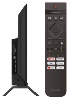 LED телевизор Philips 32PFS6109 thumbnav 5