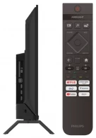 LED телевизор Philips 32PFS6109 thumbnav 5