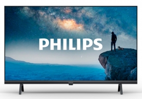 LED телевизор Philips 32PFS6109 thumbnav 6