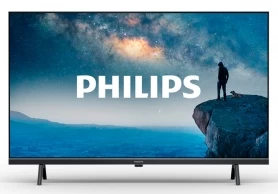 LED телевизор Philips 32PFS6109 thumbnav 6
