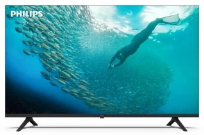 LED телевизор Philips 32PHS6009 