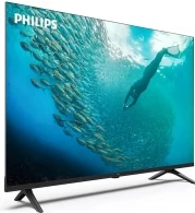 LED телевизор Philips 32PHS6009 thumbnav 3