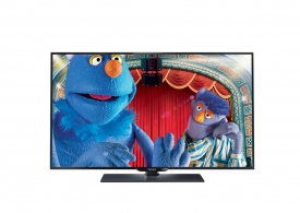 LED телевизор Philips 32PHT4509 thumbnav 1