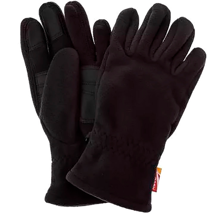 Manusi Bask WINDBLOCK GLOVE PRO photo Manusi Bask WINDBLOCK GLOVE PRO photo