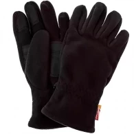 Перчатки Bask WINDBLOCK GLOVE PRO 