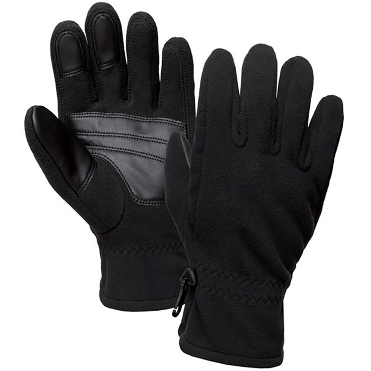 Manusi Bask POL POLAR GLOVE LIGHT V2 photo Manusi Bask POL POLAR GLOVE LIGHT V2 photo