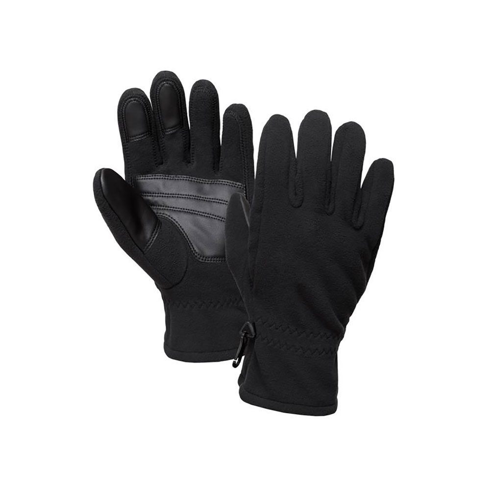 Manusi Bask POL POLAR GLOVE LIGHT V2 Negru photo 3