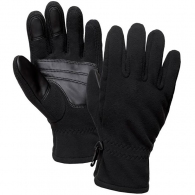 Manusi Bask POL POLAR GLOVE LIGHT V2 thumbnav