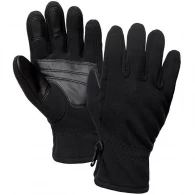 Перчатки Bask POL POLAR GLOVE LIGHT V2 