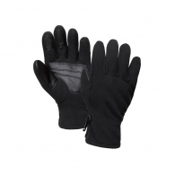 Manusi Bask POL POLAR GLOVE LIGHT V2 thumbnav 2