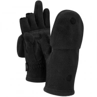 Перчатки Bask POL VARY V3 