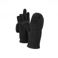 Перчатки Bask POL VARY V3 thumbnav 2