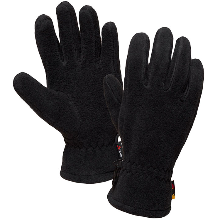 Перчатки Bask POL POLAR GLOVE LIGHT V2 photo Перчатки Bask POL POLAR GLOVE LIGHT V2 photo