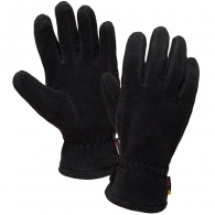 Перчатки Bask POL POLAR GLOVE LIGHT V2 thumbnav