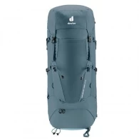 Rucsac Deuter AIRCONTACT CORE 40+10 