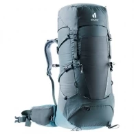 Rucsac Deuter AIRCONTACT CORE 40+10 thumbnav 2