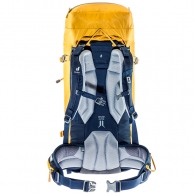 Рюкзак Deuter GUIDE 44+ thumbnav 2