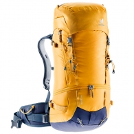Рюкзак Deuter GUIDE 44+ thumbnav 3