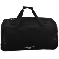 Сумка спортивная Mizuno Ryoko Wheelie Bag 