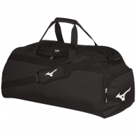 Geanta sport Mizuno Holdall Large thumbnav 1