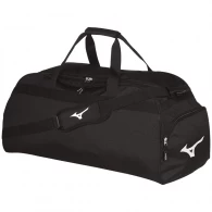 Сумка спортивная Mizuno Holdall Large 
