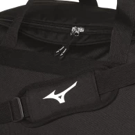 Сумка спортивная Mizuno Holdall Large thumbnav 2