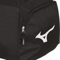 Сумка спортивная Mizuno Holdall Large thumbnav 3