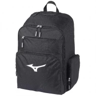 Сумка спортивная Mizuno RB Trolley 