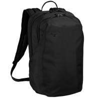 Rucsac Mizuno BACKPACK 20 thumbnav