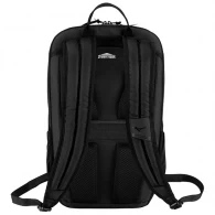 Рюкзак Mizuno BACKPACK 20 thumbnav 2