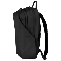 Рюкзак Mizuno BACKPACK 20 thumbnav 3