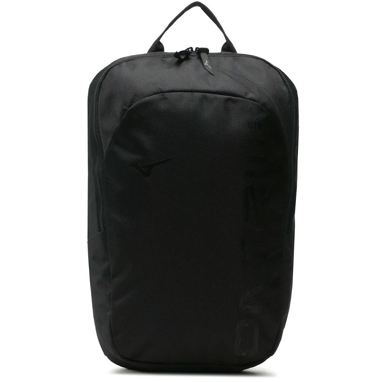 Rucsac Mizuno BACKPACK 18 photo Rucsac Mizuno BACKPACK 18 photo