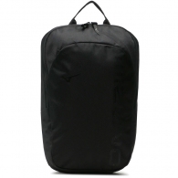 Rucsac Mizuno BACKPACK 18 thumbnav